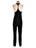 Splendid Black Jumpsuit Size S - photo 2