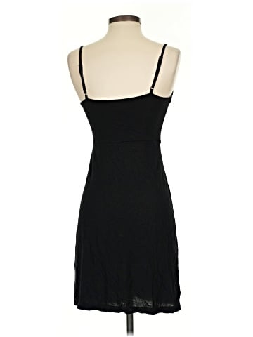 H&M Cocktail Dress (view 2)