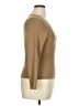 Banana Republic Tan Pullover Sweater Size XL - photo 4