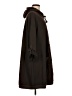 SAGAZA Brown Poncho Size M (estimated) - photo 4