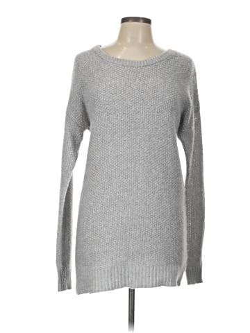 Mossimo Casual Dress (view 1)