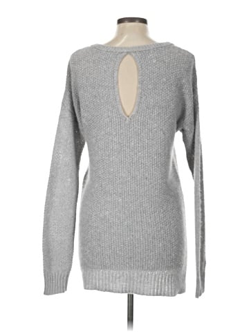 Mossimo Casual Dress (view 2)