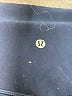 Lululemon Athletica Blue Active Pants Size 8 - photo 4