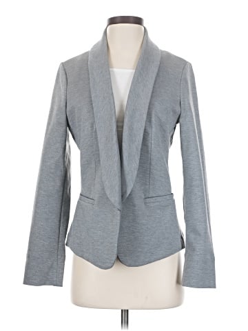 Lands' End Blazer (view 1)