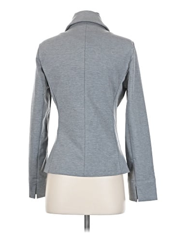 Lands' End Blazer (view 2)