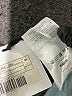 RED Valentino Solid Teal Blue Skort Size EU (IT) 40 / US 4 - photo 4