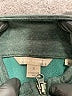 Royal Robbins Gray Track Jacket Size S - photo 6