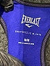 Everlast Black Tank Top Size M - photo 7