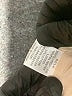 Greylin Metallic Gold Casual Skirt Size M - photo 4