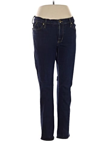Rock & Republic Jeans (view 1)