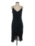 Lulus Plaid Green Cocktail Dress Size S - photo 1