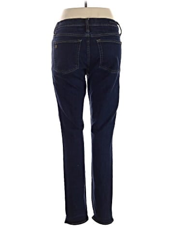 Rock & Republic Jeans (view 2)