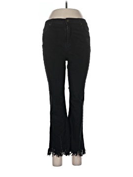 Before You Jeans