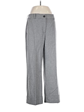Ann Taylor Loft Dress Pants