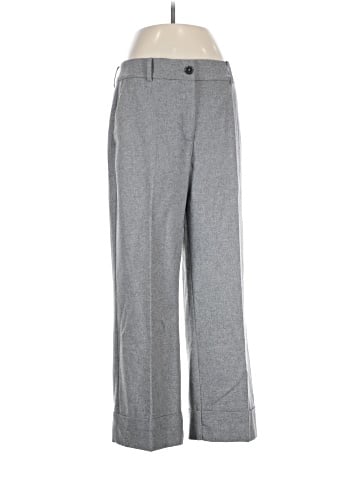 Ann Taylor LOFT Dress Pants (view 1)