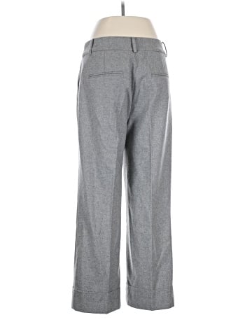Ann Taylor LOFT Dress Pants (view 2)