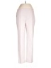 Escada Pink Dress Pants Size EU 42 / US 12 - photo 1