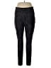 Torrid Black Casual Pants Size 1X Plus (1) - photo 1