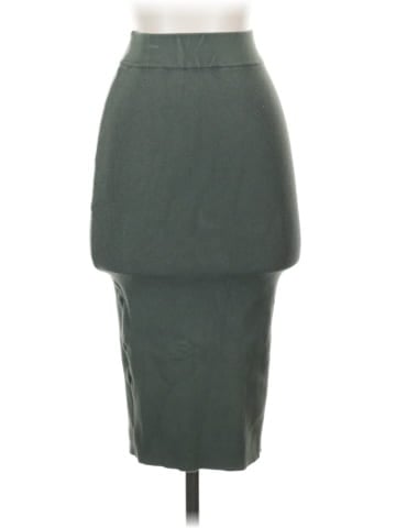 Leith Casual Skirt (view 1)
