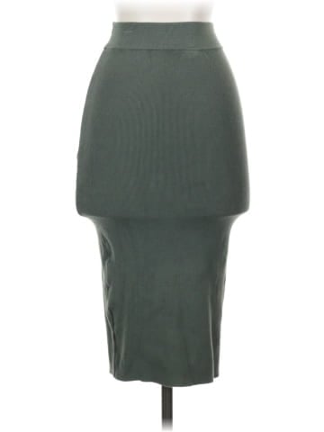 Leith Casual Skirt (view 2)
