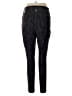 Torrid Black Casual Pants Size 1X Plus (1) - photo 2