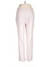 Escada Pink Dress Pants Size EU 42 / US 12 - photo 2
