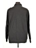Croft & Barrow Gray Pullover Sweater Size XL - photo 2