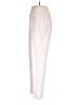 Escada Pink Dress Pants Size EU 42 / US 12 - photo 5