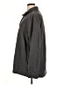 Croft & Barrow Gray Pullover Sweater Size XL - photo 5
