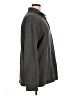 Croft & Barrow Gray Pullover Sweater Size XL - photo 4