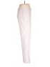 Escada Pink Dress Pants Size EU 42 / US 12 - photo 4