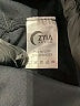 Zyia Active Black Active Pants Size 6 - photo 7