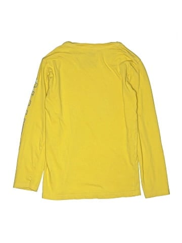 Nautica Long Sleeve T-Shirt (view 2)
