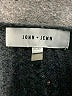 John & Jenn Black Pullover Sweater Size XS - photo 7