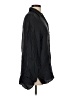 Zara Black Long Sleeve Blouse Size XS - photo 4