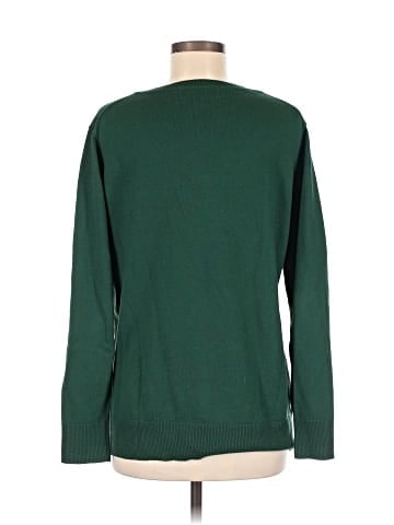 MICHAEL Michael Kors Pullover Sweater (view 2)