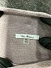 Vila Milano Gray Purple Turtleneck Sweater Size XL - photo 7