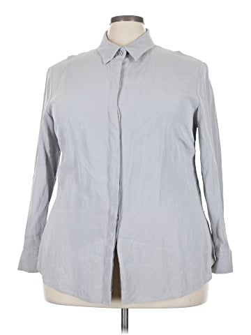 Due Per Due T-Shirt (view 1)