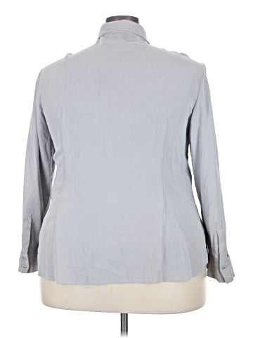 Due Per Due T-Shirt (view 2)