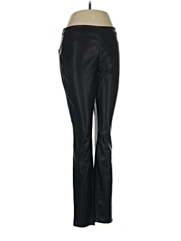 Blank NYC Active Pants (view 1)