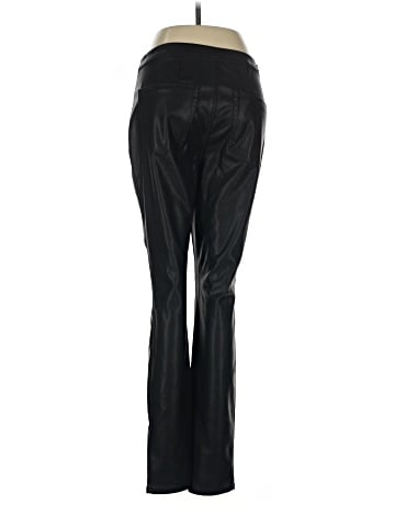 Blank NYC Active Pants (view 2)