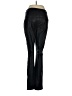 Blank NYC Black Active Pants Size 29 waist - photo 2