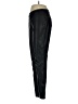 Blank NYC Black Active Pants Size 29 waist - photo 5