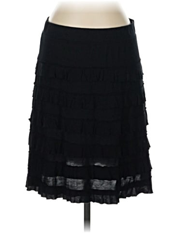 Charlotte Formal Skirt (view 1)