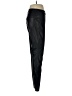 Blank NYC Black Active Pants Size 29 waist - photo 4