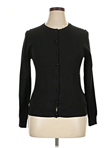 Cielo Cardigan (view 1)