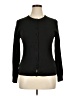 Cielo Black Cardigan Size XL - photo 1