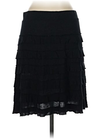 Charlotte Formal Skirt (view 2)