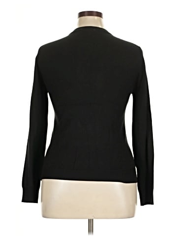 Cielo Cardigan (view 2)