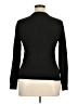Cielo Black Cardigan Size XL - photo 2